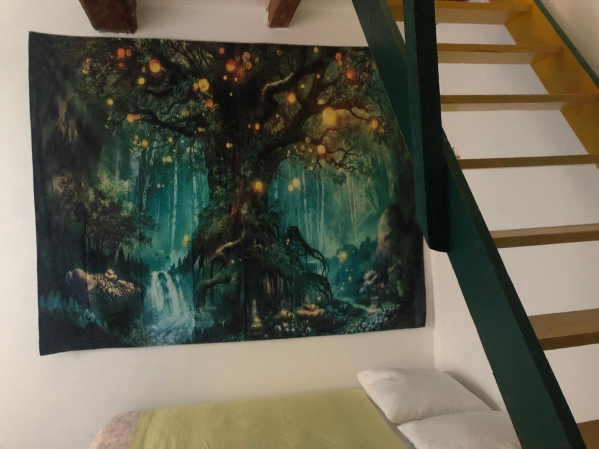 Le Jardin D Eden Apartman Béziers Kültér fotó