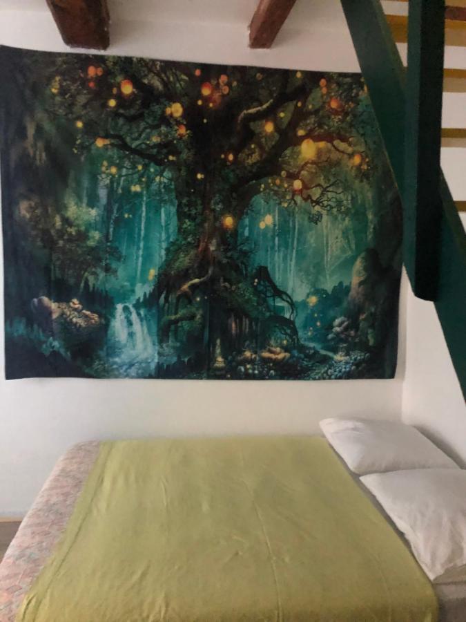 Le Jardin D Eden Apartman Béziers Kültér fotó